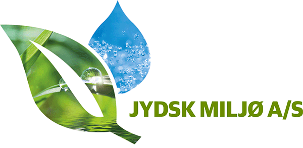 Jydsk Miljø Rengøring A/S