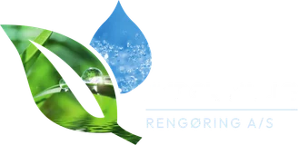 Jydsk Miljø Rengøring A/S