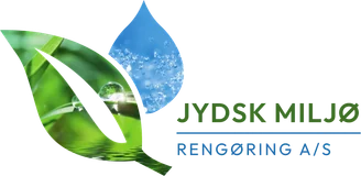 Jydsk Miljø Rengøring A/S