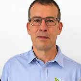 Kenneth Jakobsen