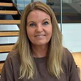Gitte Andersen