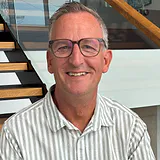 Kim Porsgaard